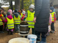 /album/vylet-do-botanicke-zahrady-becov/whatsapp-image-2026-10-15-at-20-20-45-jpeg/